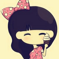 Renataxac (oscarasxsz.lens) Lens social identity (.lens handle) PFP