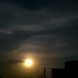 NautoGen (nauto.lens) Lens social identity (.lens handle) PFP