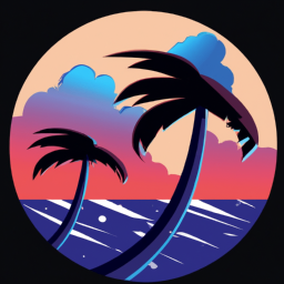 falloncillo (fallon.lens) Lens social identity (.lens handle) PFP