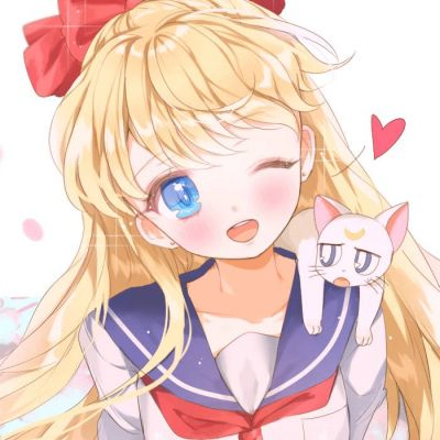 sard69230 (sard69230.lens) Lens social identity (.lens handle) PFP