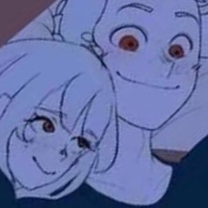 VALDERIOFEITOSA (ooeuwq.lens) Lens social identity (.lens handle) PFP