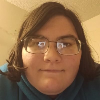 AngellaHuffman0 (angellahuffman0.lens) Lens social identity (.lens handle) PFP