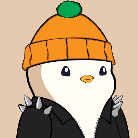 cohos.lens Lens social identity (.lens handle) PFP