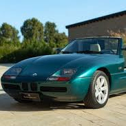 Manny (mtgrocks.lens) Lens social identity (.lens handle) PFP