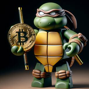 Leo4800 (asjanoubi.lens) Lens social identity (.lens handle) PFP