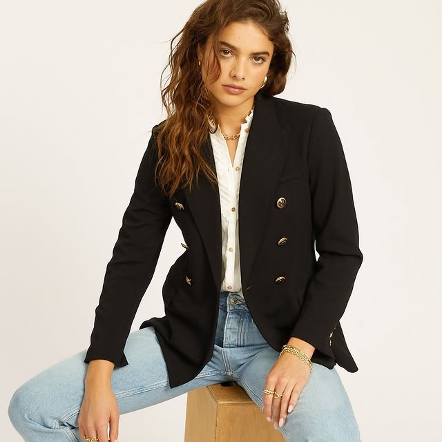 Eli Cellweaver (livescore.lens) Lens social identity (.lens handle) PFP