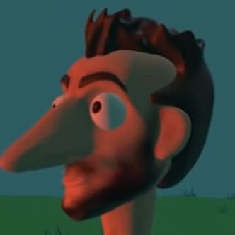 maximebiaggi (maximebiaggi.lens) Lens social identity (.lens handle) PFP