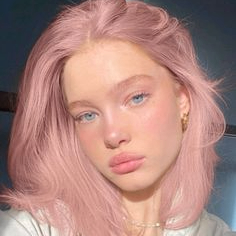 izrka (zkfanat.lens) Lens social identity (.lens handle) PFP