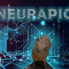 beerrt (jsjjdu.lens) Lens social identity (.lens handle) PFP