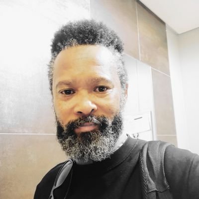 HeinToerien1 (heintoerien1.lens) Lens social identity (.lens handle) PFP