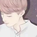 Kama (rrrmmm.lens) Lens social identity (.lens handle) PFP