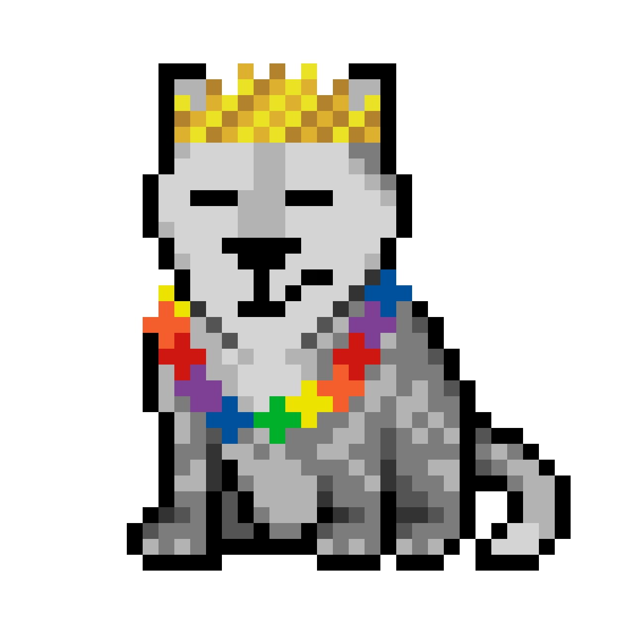 o24productions (v3dant.lens) Lens social identity (.lens handle) PFP