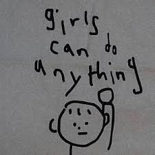 demen (demen.lens) Lens social identity (.lens handle) PFP