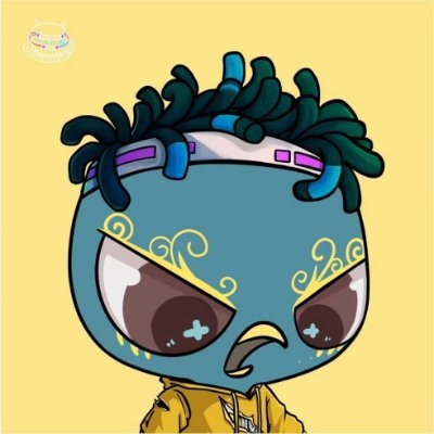 jianjiazz (2sadzxc.lens) Lens social identity (.lens handle) PFP