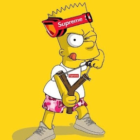 Litlle Bro (brohhha1.lens) Lens social identity (.lens handle) PFP