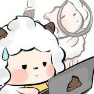 zwswertfh (lunapppoiapp.lens) Lens social identity (.lens handle) PFP