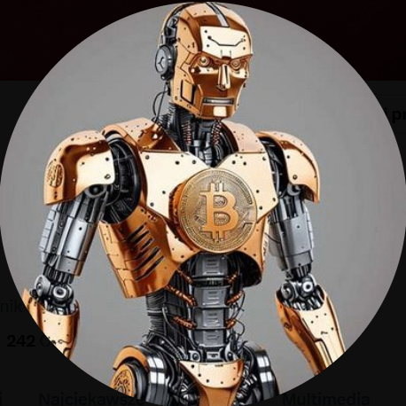 siemanko (insane94.lens) Lens social identity (.lens handle) PFP