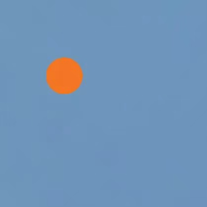 ttastyy (ttastyy.lens) Lens social identity (.lens handle) PFP