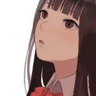 Barlow Anne (charlb.lens) Lens social identity (.lens handle) PFP