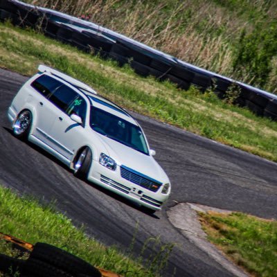 stagea_350S (stagea350s.lens) Lens social identity (.lens handle) PFP