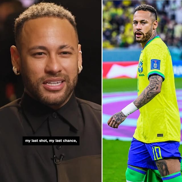 Lila Dharma🌿 (voicefive.lens) Lens social identity (.lens handle) PFP