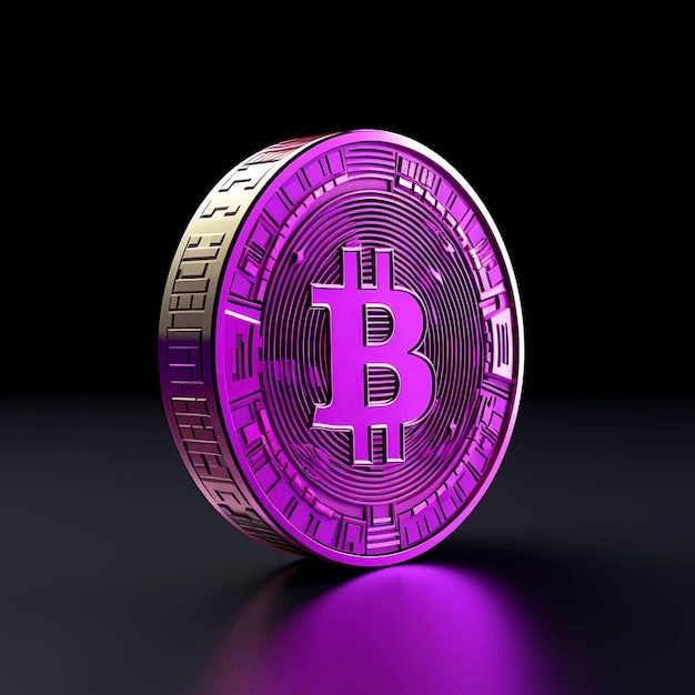 Ninjax (ninjaxperia.lens) Lens social identity (.lens handle) PFP