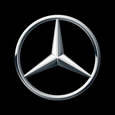 MercedesBenz (mercedesbenzxsc.lens) Lens social identity (.lens handle) PFP