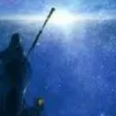 halazi (nhbhbh.lens) Lens social identity (.lens handle) PFP