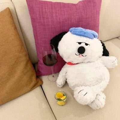 Kongtiao (xiexienia.lens) Lens social identity (.lens handle) PFP