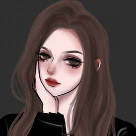 graceunstoppab (graceunstoppab.lens) Lens social identity (.lens handle) PFP