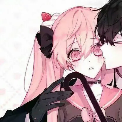 Zora Tony (zzzzzi.lens) Lens social identity (.lens handle) PFP