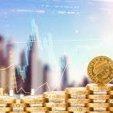 BertJane (bertjane.lens) Lens social identity (.lens handle) PFP