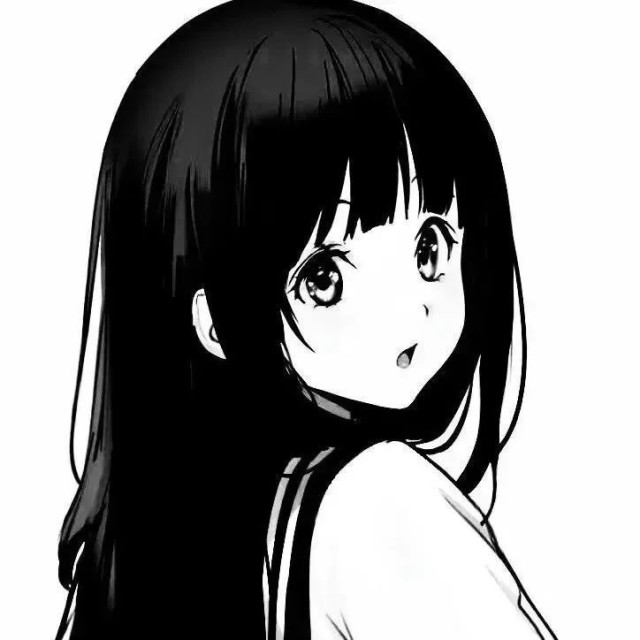 felts josey (dddadxxc.lens) Lens social identity (.lens handle) PFP