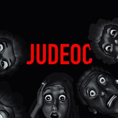 Jude__oc (judeoc.lens) Lens social identity (.lens handle) PFP