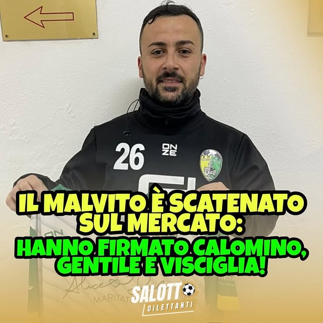 Ellis Thorne (bandcamp.lens) Lens social identity (.lens handle) PFP