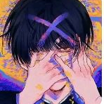 Bonny (alakakwkwo.lens) Lens social identity (.lens handle) PFP