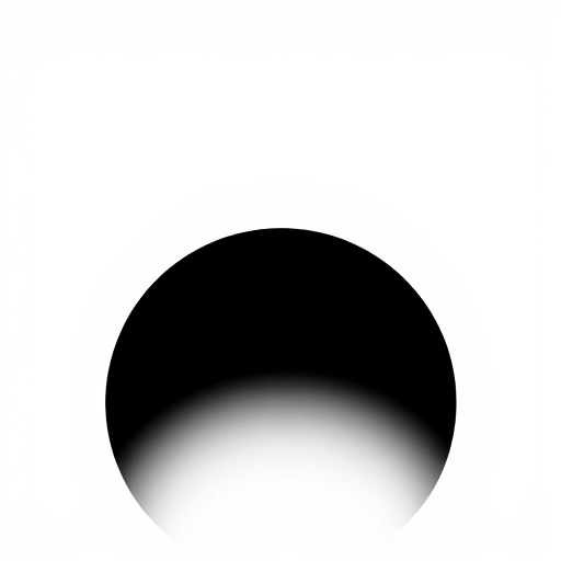 tom (goupnow.lens) Lens social identity (.lens handle) PFP