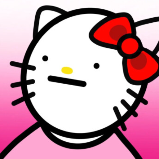 Finch (jssksidodidi.lens) Lens social identity (.lens handle) PFP