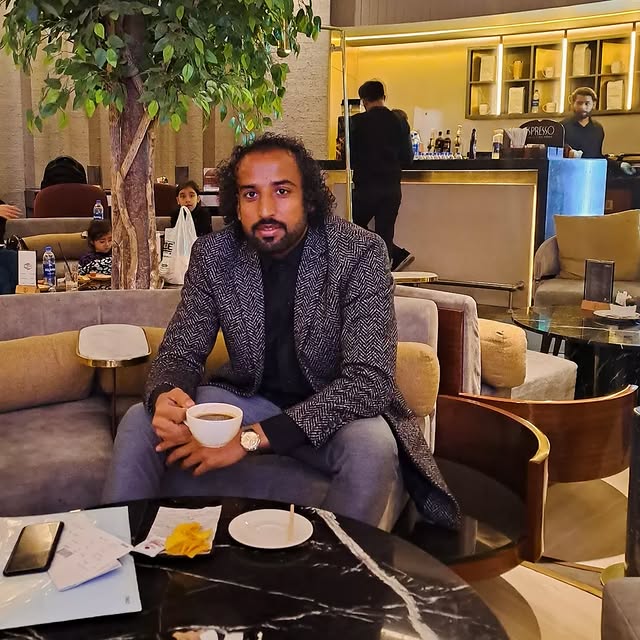 PatternMaster (podoweb.lens) Lens social identity (.lens handle) PFP