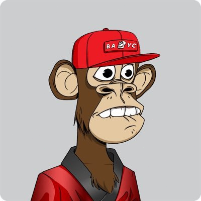 shidin (ds65f1cx2.lens) Lens social identity (.lens handle) PFP