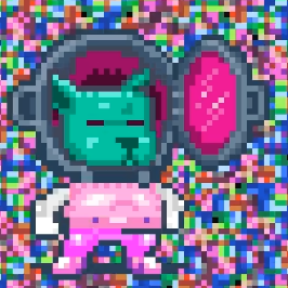 ogegres (11537.lens) Lens social identity (.lens handle) PFP