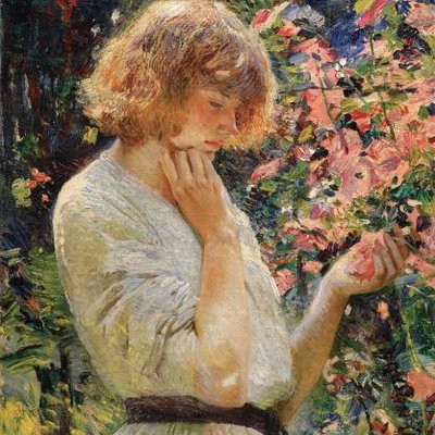 crippledtree (crippledtree.lens) Lens social identity (.lens handle) PFP