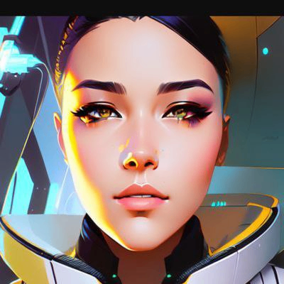 yyt7652fgfh.lens Lens social identity (.lens handle) PFP