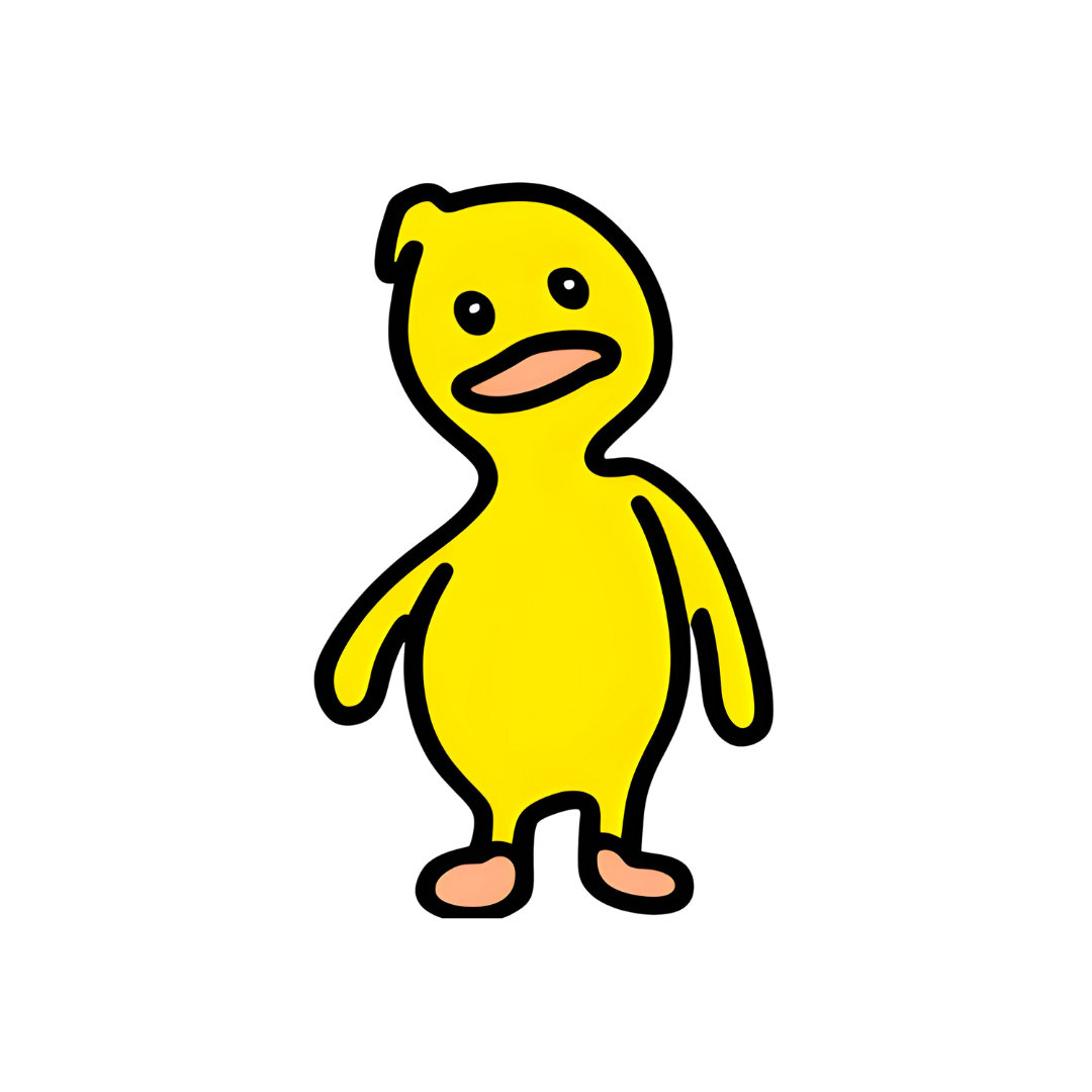 marica (xmarica.lens) Lens social identity (.lens handle) PFP