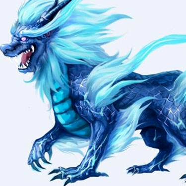 Pranda (popdaesa.lens) Lens social identity (.lens handle) PFP