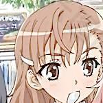 Justin Louis (vvmmmm.lens) Lens social identity (.lens handle) PFP