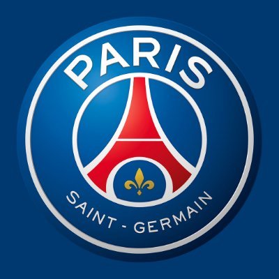 PSG_inside (psginside.lens) Lens social identity (.lens handle) PFP