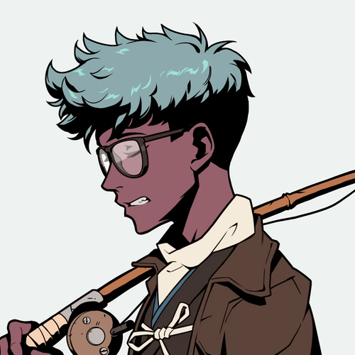 0xzks (0xzks.lens) Lens social identity (.lens handle) PFP