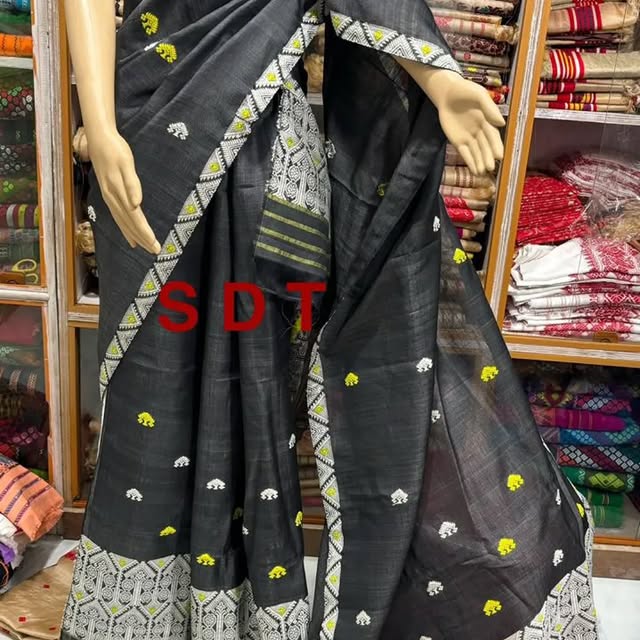 Galactic Innovations (zonexspace.lens) Lens social identity (.lens handle) PFP