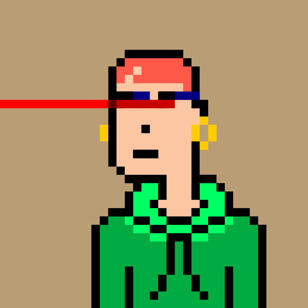 miaak (miaak.lens) Lens social identity (.lens handle) PFP